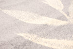 Load image into Gallery viewer, Presly Silver-Petrol
