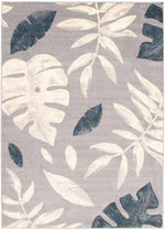 Load image into Gallery viewer, Presly Silver-Petrol

