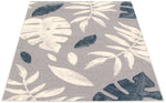 Load image into Gallery viewer, Presly Silver-Petrol

