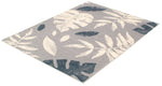 Load image into Gallery viewer, Presly Silver-Petrol
