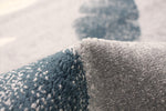 Load image into Gallery viewer, Presly Silver-Petrol
