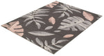 Load image into Gallery viewer, Presly Anthracite-Pink
