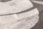 Load image into Gallery viewer, Presly Anthracite-Pink
