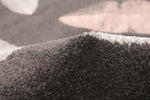 Load image into Gallery viewer, Presly Anthracite-Pink
