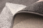 Load image into Gallery viewer, Presly Anthracite-Pink
