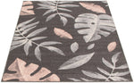 Load image into Gallery viewer, Presly Anthracite-Pink

