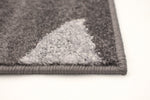 Load image into Gallery viewer, Presly Anthracite-Pink
