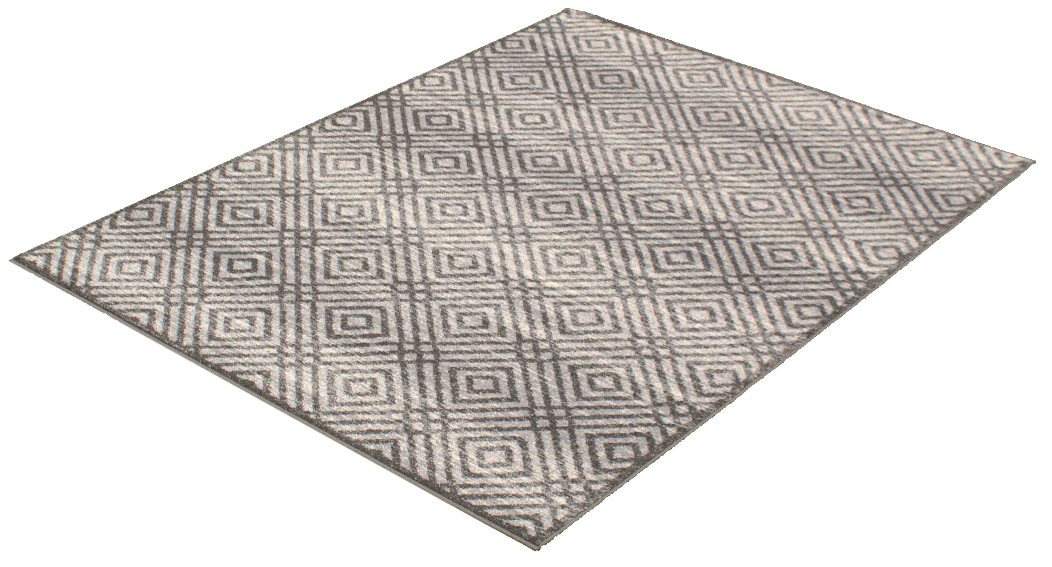 Ember Anthracite