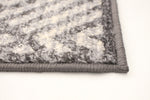 Load image into Gallery viewer, Ember Anthracite
