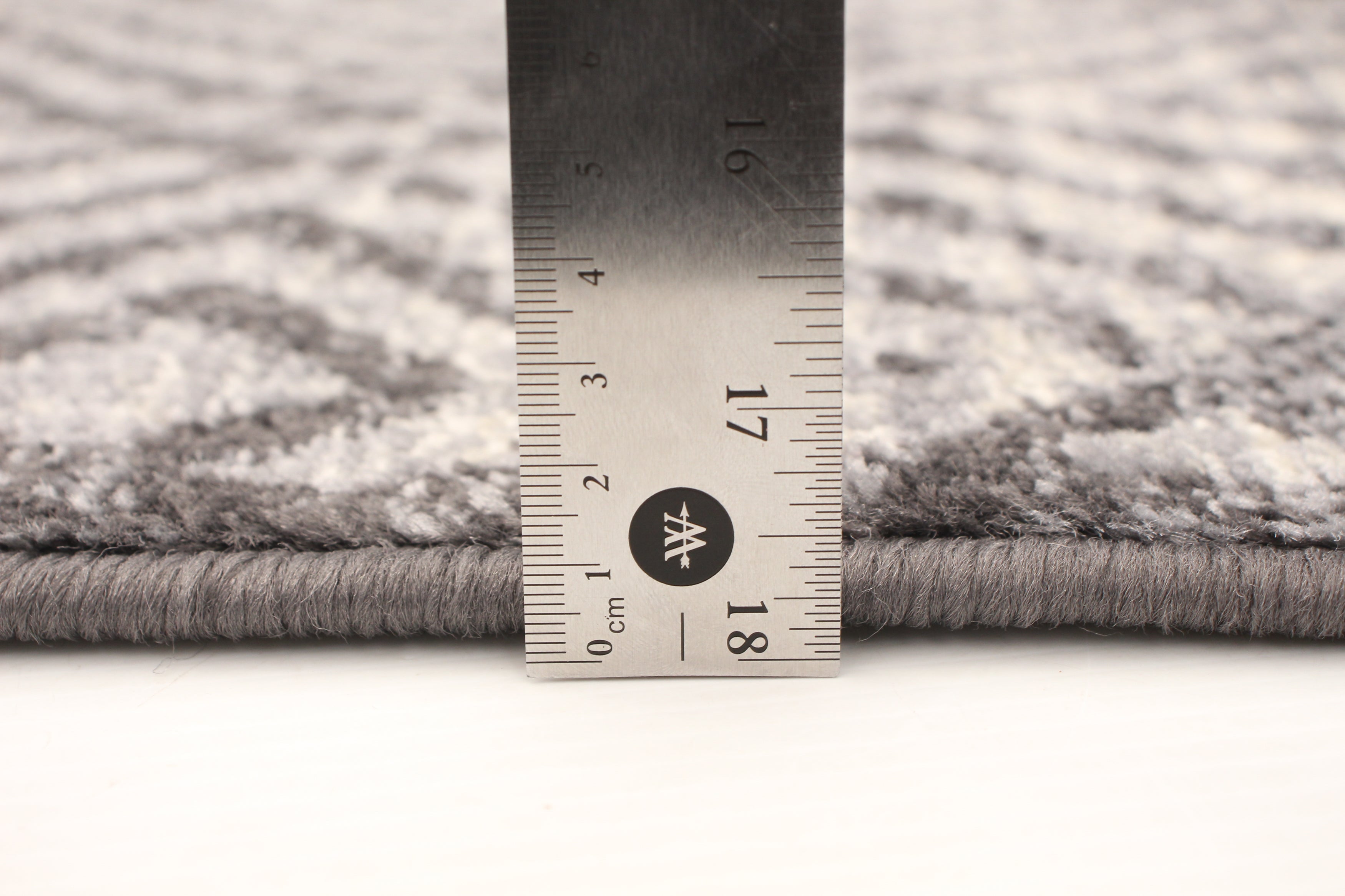 Ember Anthracite