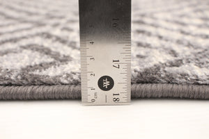 Ember Anthracite