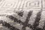 Load image into Gallery viewer, Ember Anthracite
