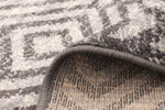 Load image into Gallery viewer, Ember Anthracite
