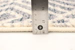 Load image into Gallery viewer, Ember Silver-Petrol
