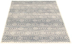 Load image into Gallery viewer, Ember Silver-Petrol
