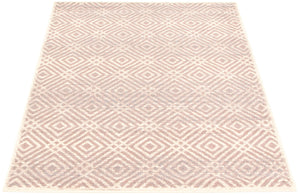 Ember Silver-Pink