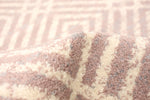 Load image into Gallery viewer, Ember Silver-Pink
