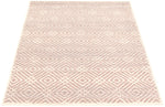 Load image into Gallery viewer, Ember Silver-Pink
