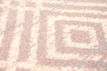 Load image into Gallery viewer, Ember Silver-Pink
