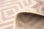 Load image into Gallery viewer, Ember Silver-Pink
