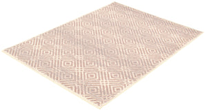 Ember Silver-Pink