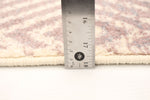 Load image into Gallery viewer, Ember Silver-Pink

