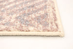 Load image into Gallery viewer, Ember Silver-Pink
