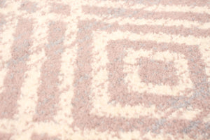 Ember Silver-Pink