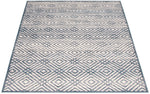 Load image into Gallery viewer, Ember Petrol-Silver
