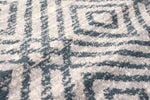 Load image into Gallery viewer, Ember Petrol-Silver
