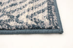 Load image into Gallery viewer, Ember Petrol-Silver
