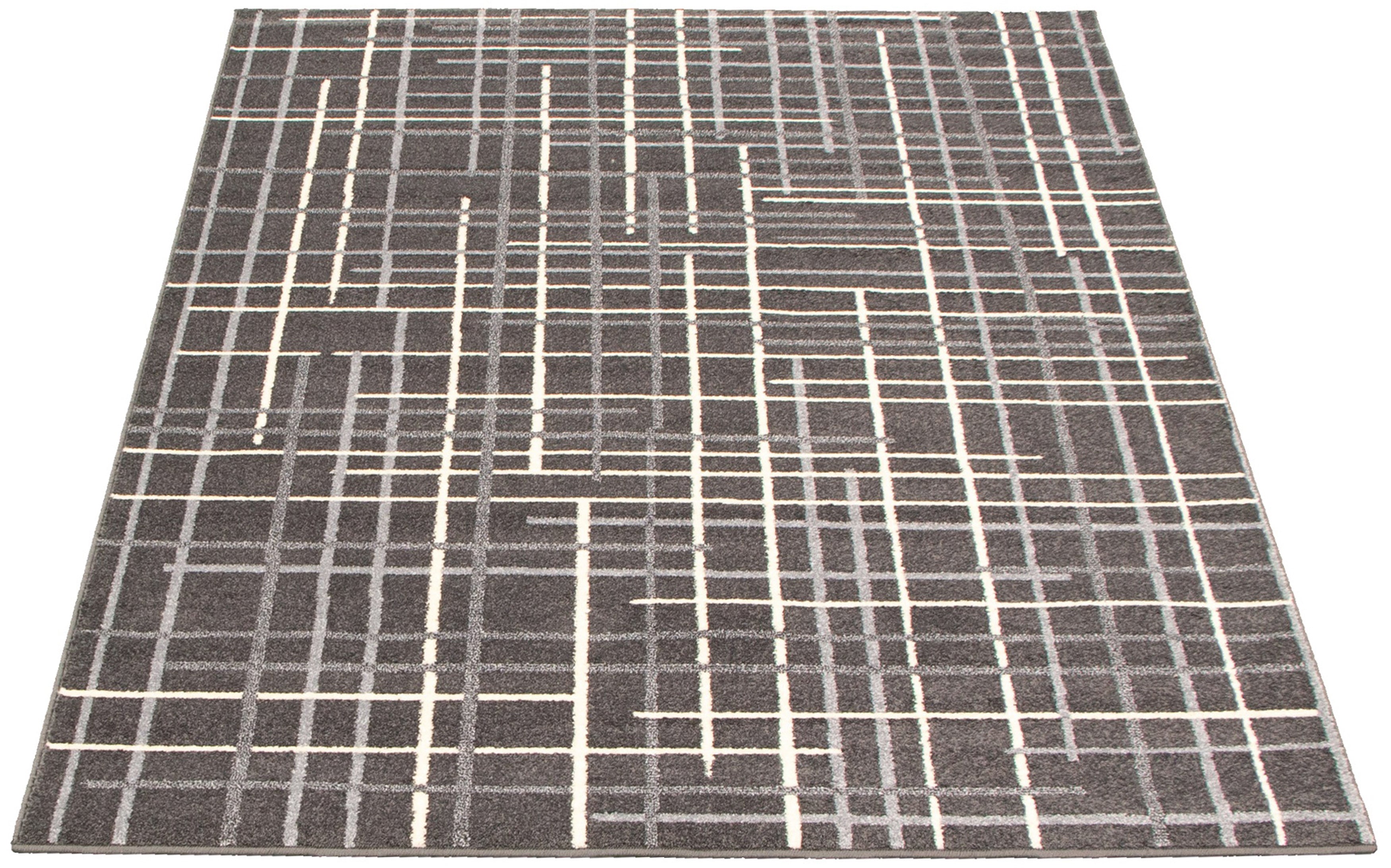 Tessa Anthracite