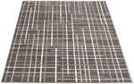 Load image into Gallery viewer, Tessa Anthracite
