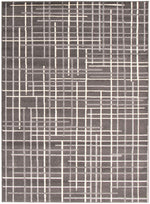 Load image into Gallery viewer, Tessa Anthracite
