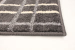 Load image into Gallery viewer, Tessa Anthracite
