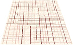 Load image into Gallery viewer, Tessa Cream-Bordeaux
