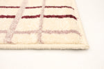 Load image into Gallery viewer, Tessa Cream-Bordeaux
