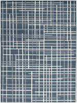 Load image into Gallery viewer, Tessa Petrol
