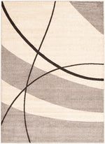 Load image into Gallery viewer, Cosi Grey
