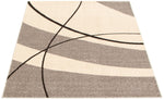 Load image into Gallery viewer, Cosi Grey
