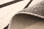Load image into Gallery viewer, Cosi Grey
