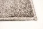 Load image into Gallery viewer, Cosi Grey

