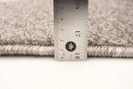 Load image into Gallery viewer, Cosi Grey
