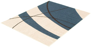 Cosi Blue