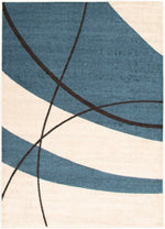 Load image into Gallery viewer, Cosi Blue

