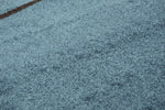 Load image into Gallery viewer, Cosi Blue
