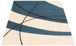 Load image into Gallery viewer, Cosi Blue
