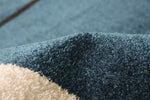 Load image into Gallery viewer, Cosi Blue
