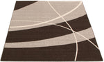 Load image into Gallery viewer, Cosi Grey/Brown
