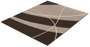 Cosi Grey/Brown